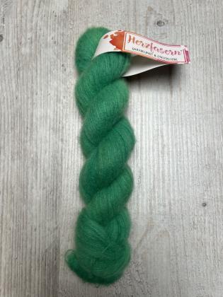 No 93 Emerald